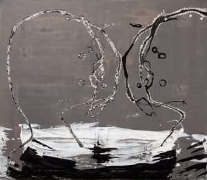 Contrat-bidon-140x1607.000 €