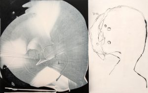 Le passager-100x1605.500 €