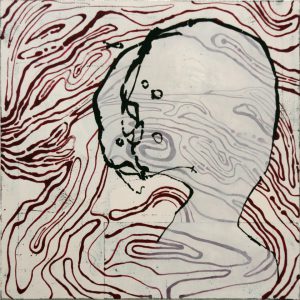 L'omerta-100x1004.100 €