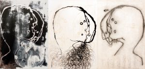 Ne te retourne pas-100x2106.500 €