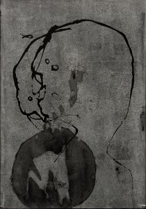 Très privé-100x703.100 €