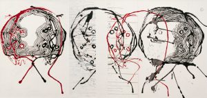 Turbulences-100x2106.500 €