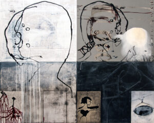 Traitres tropiques-160x2008.500 €